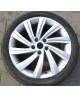 Skoda Octavia IV Felga 18" 5e3601025as