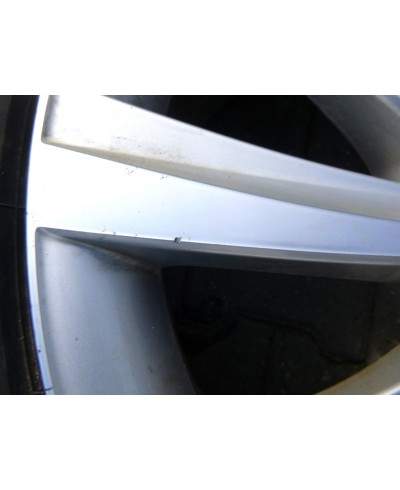 Skoda Octavia IV Felga 18" 5e3601025as