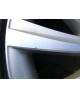 Skoda Octavia IV Felga 18" 5e3601025as