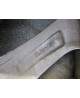 Skoda Octavia IV Felga 18" 5e3601025as
