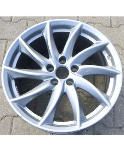 Alfa Romeo Giulia Felga 18'' 156107524