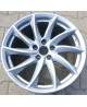 Alfa Romeo Giulia Felga 18'' 156107524