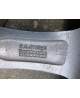 Alfa Romeo Giulia Felga 18'' 156107524