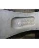 Alfa Romeo Giulia Felga 18'' 156107524