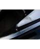 Mitsubishi Eclipse Felga 18"