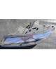 Dacia Sandero Reflektor Lewy 260604218r