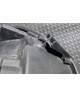 Dacia Sandero Reflektor Lewy 260604218r
