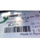 Dacia Sandero Reflektor Lewy 260604218r
