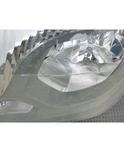 Mercedes Sprinter Reflektor Lewy a9068202361