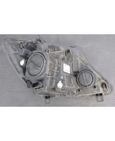Mercedes Sprinter Reflektor Lewy a9068202361