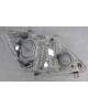 Mercedes Sprinter Reflektor Lewy a9068202361