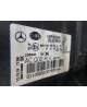 Mercedes Sprinter Reflektor Lewy a9068202361