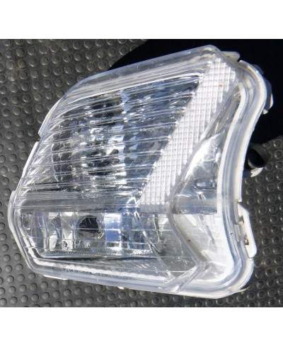 Ford Kuga Halogen Prawy gv44-13b220-a