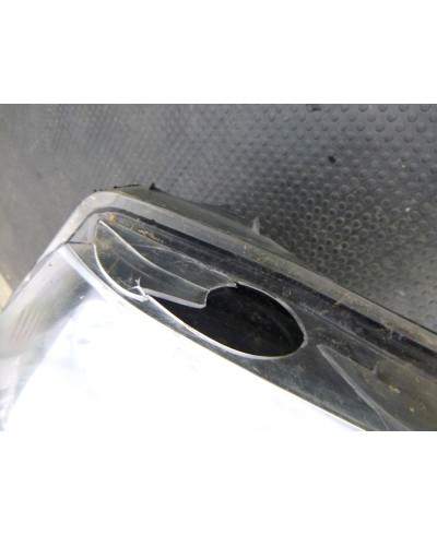 Renault Trafic Reflektor Prawy 260101161r