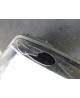 Renault Trafic Reflektor Prawy 260101161r