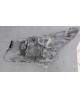 Renault Trafic Reflektor Prawy 260101161r