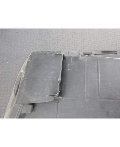 Renault Trafic Reflektor Prawy 260101161r