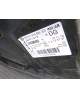 Renault Trafic Reflektor Prawy 260101161r
