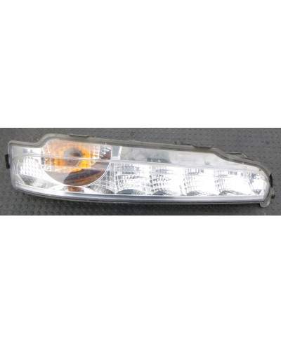 Mercedes Atego Kierunkowskaz Prawy a9678200421kz