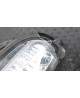 Mercedes Atego Kierunkowskaz Prawy a9678200421kz