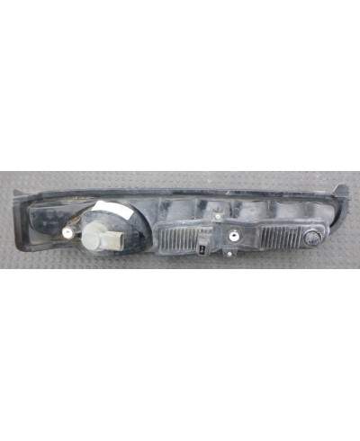 Mercedes Atego Kierunkowskaz Prawy a9678200421kz