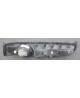 Mercedes Atego Kierunkowskaz Prawy a9678200421kz