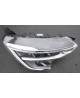 Renault Arkana Reflektor Prawy 260102483r