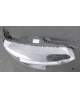 Renault Arkana Reflektor Prawy 260102483r