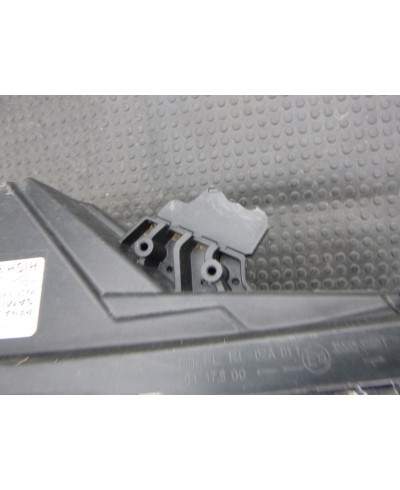 Renault Arkana Reflektor Prawy 260102483r