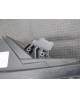 Renault Arkana Reflektor Prawy 260102483r