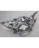 Renault Arkana Reflektor Prawy 260102483r