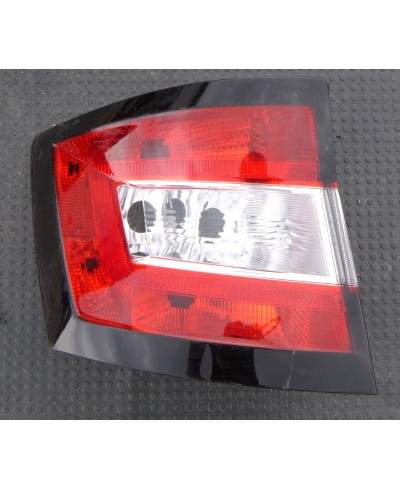 Skoda Fabia III Lampa Lewy Tył 6v9945111