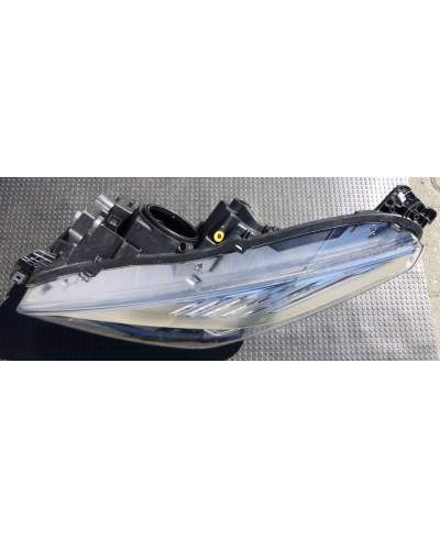 Ford Kuga Reflektor Lewy gv41-13d155-ah