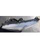 Ford Kuga Reflektor Lewy gv41-13d155-ah