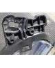 Ford Kuga Reflektor Lewy gv41-13d155-ah