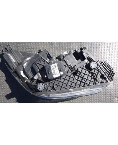 Ford Kuga Reflektor Lewy gv41-13d155-ah