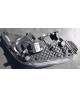 Ford Kuga Reflektor Lewy gv41-13d155-ah