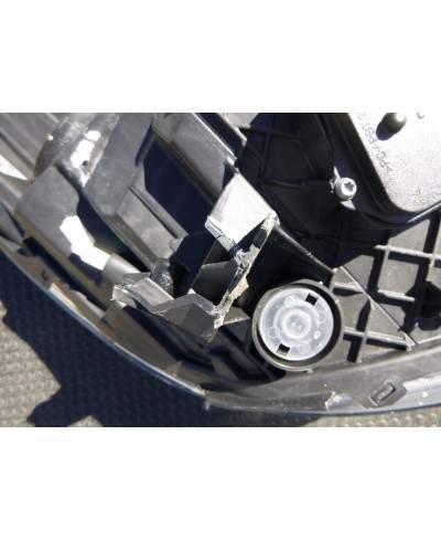 Ford Kuga Reflektor Lewy gv41-13d155-ah