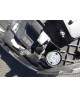 Ford Kuga Reflektor Lewy gv41-13d155-ah