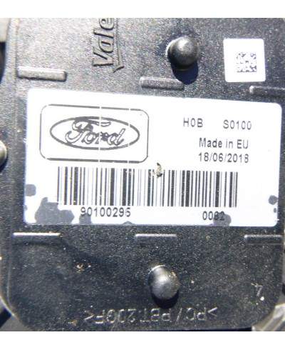 Ford Kuga Reflektor Lewy gv41-13d155-ah