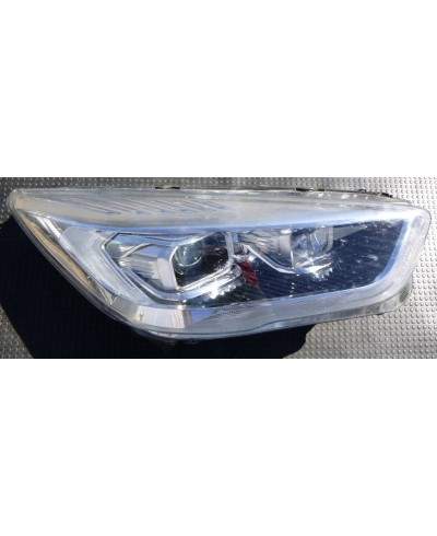 Ford Kuga Reflektor Prawy gv41-13d154-ah
