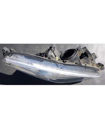 Ford Kuga Reflektor Prawy gv41-13d154-ah