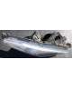 Ford Kuga Reflektor Prawy gv41-13d154-ah