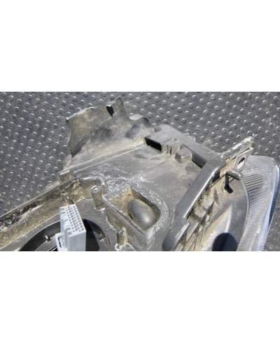 Ford Kuga Reflektor Prawy gv41-13d154-ah