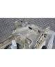 Ford Kuga Reflektor Prawy gv41-13d154-ah
