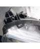 Ford Kuga Reflektor Prawy gv41-13d154-ah