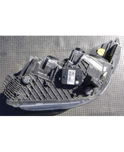 Ford Kuga Reflektor Prawy gv41-13d154-ah