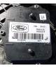 Ford Kuga Reflektor Prawy gv41-13d154-ah