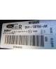 Ford Kuga Reflektor Prawy gv41-13d154-ah