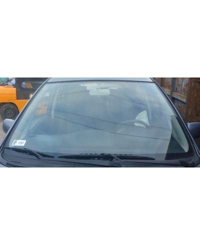 Toyota Corolla Verso I Szyba Czołowa